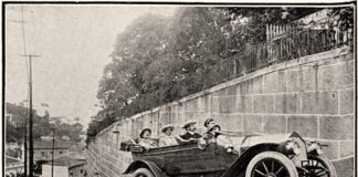 LUC COURT - Un Lyonnais injustement oublié.