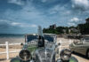Dinard Élégance 2025 : entre passion, patrimoine et prestige