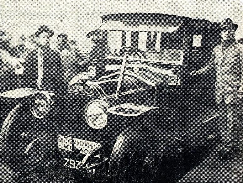 TURCAT-MERY – Les belles Marseillaises.