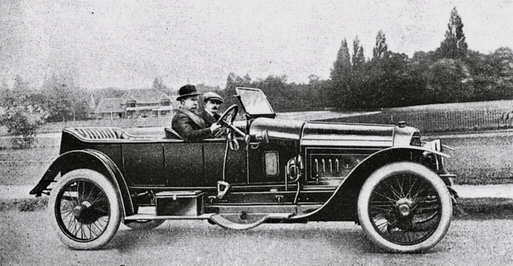 TURCAT-MERY – Les belles Marseillaises.